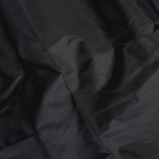 ⁺Club Cart Cover Oxford