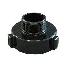 MOON AMERICAN 367-1011524 Fire