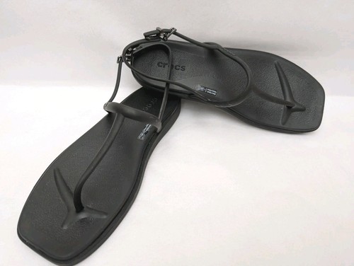 Crocs miami thong - crocs,