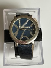 Gossip Women's Quartz Watch