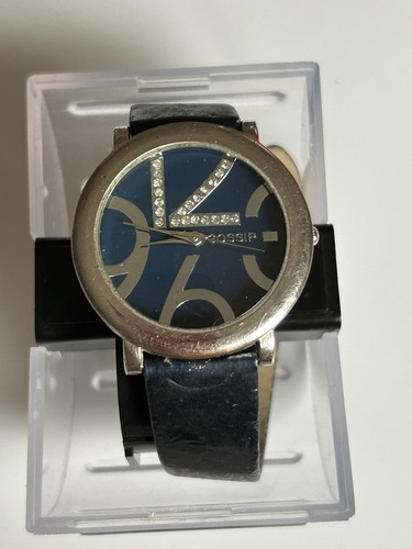 Gossip women quartz watch - women's,