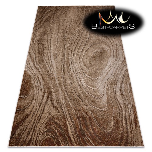 Exclusive modern rug arcana - modern, "arcana"