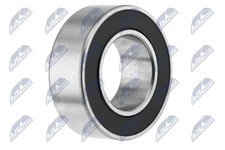 BEARING DRIVE SHAFT FITS