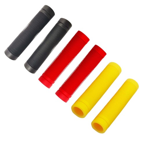 Premium bicycle handlebar - bicycle,