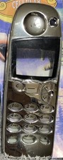 Nokia 5110 cover housing brand - nokia,