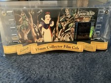 Disney Snow White 35MM
