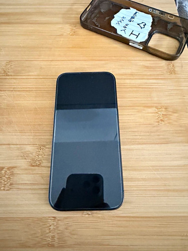 Apple iphone pro 256gb - iphone,