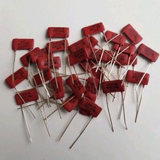 JOBLOT 30 x VINTAGE LEMCO