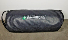 Tempur-pedic Travel Neck