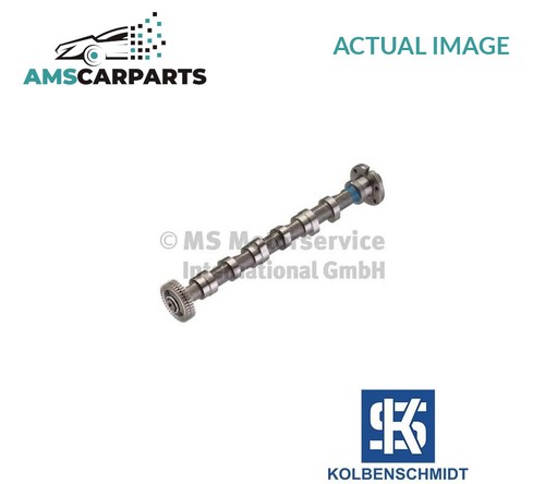 Engine cam camshaft - camshaft, for