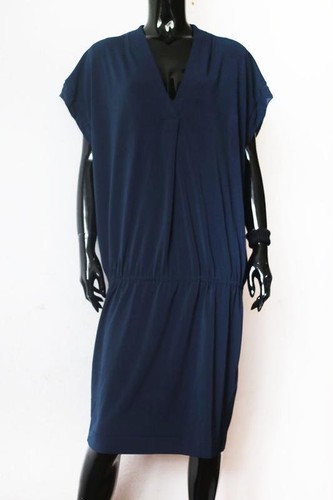 Women malene birger - women,