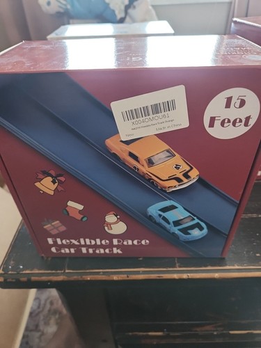 Double sided flexible - 15,
