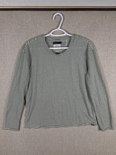 Prana cozy long - up,