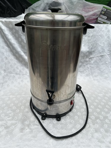 Swan electric water - swan,