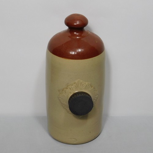 Vintage antique lovatt - lovatt, &