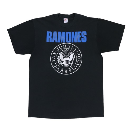 Vintage 1995 ramones adios - 1995,
