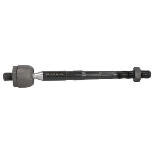 New inner tie rod - new, for
