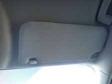FORD FOCUS SUN VISOR MK3 FL