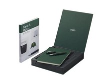 Lamy 2000 Pine Limited Edition