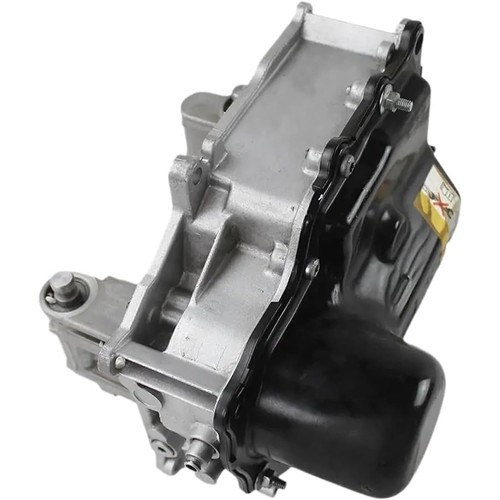 Dq200 0am dsg - 0am,