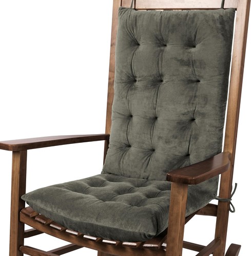 Rocking chair cushions - rocking,