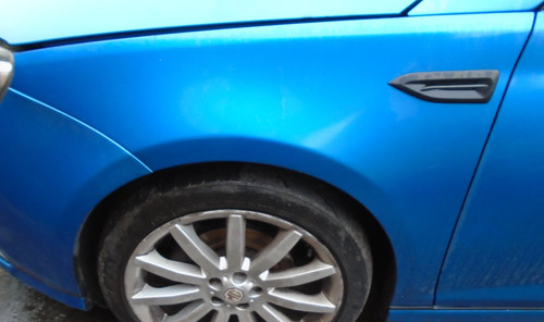 Se gt 5dr - 12,