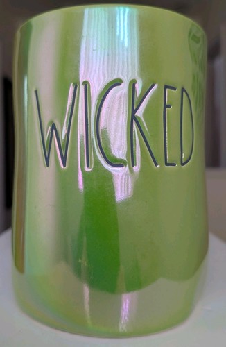 Rae dunn magenta wicked - magenta,