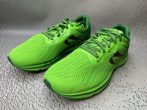 Newton running men motion 11 - newton, men's