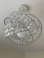 Ceiling Venetian Easy fit