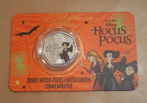Hocus pocus winifred sanderson - pocus,