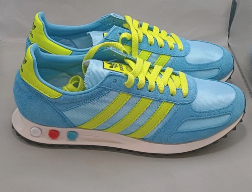 Adidas trainer mens - og,