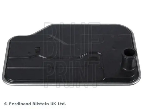 Automatic transmission filter