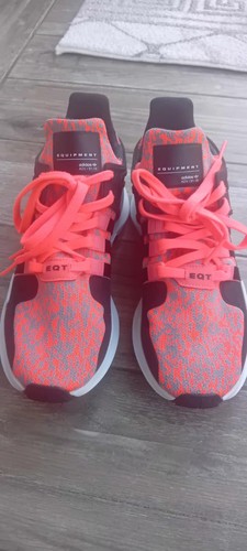 Mens adidas eqt - mens, adv