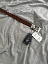 Ted Baker Genuine Leather