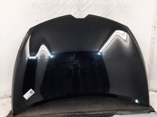 RENAULT CLIO MK4 2013-2020