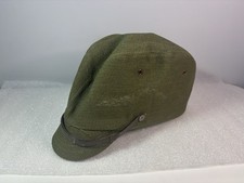 WW2 Imperial Japanese National