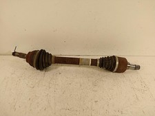 DRIVESHAFT CITROEN C3 PICASSO 13-17 Diesel PASSENGERS SIDE