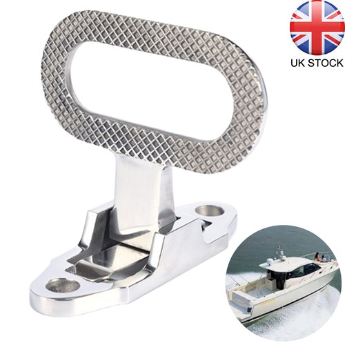For marine boat - boat, yacht