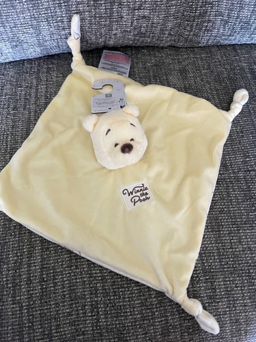 Primark disney winnie the pooh - primark,