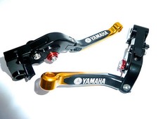 YAMAHA R6 2017-2020 BRAKE &
