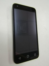 ALCATEL ONE TOUCH PIXI