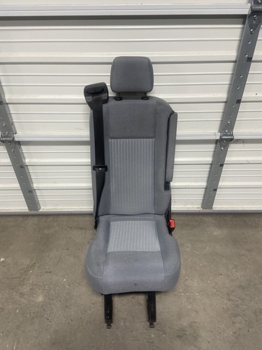 2015 2024 ford transit van - ford,