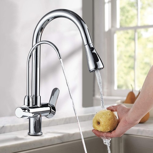 Modern way kitchen - 3,