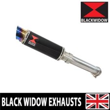 KTM DUKE 125 RC 125 2021 2022