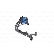 IGNITION CABLE KIT BOSCH 0 986