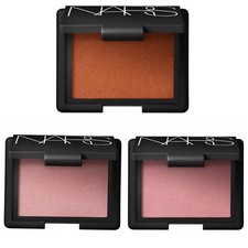 Nars blush - Orgasm & Deep