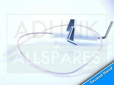 GLOWWORM 24CI 30CI 35CI & 30CI PLUS FLAME SENSING ELECTRODE 801887 & 2000801887