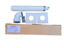 Worcester Greenstar 60/100mm