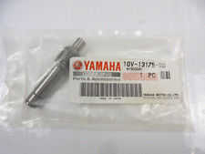 Yamaha YFS200 Blaster Quad