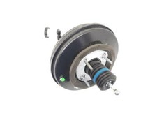 2020 VAUXHALL CORSA BRAKE